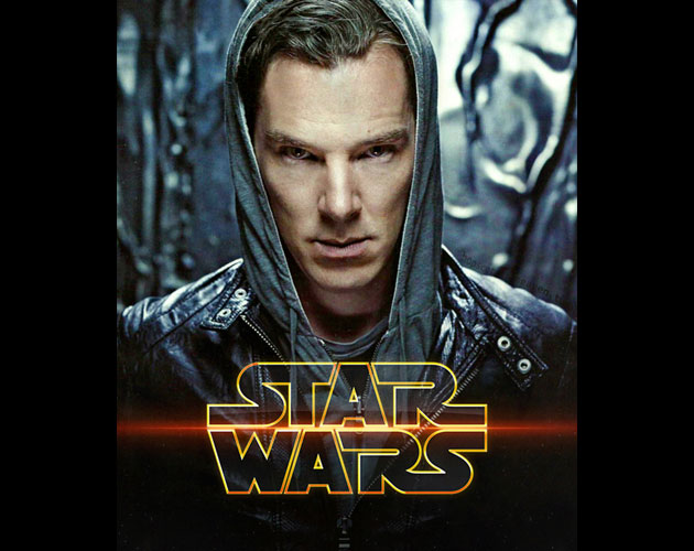 NOTICIA_Star_Wars_Cumberbatch.jpg