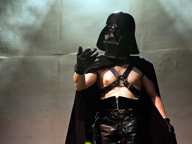 NOTICIA_Star_Wars_Vader.jpg NOTICIA_Star_Wars_Vader.jpg