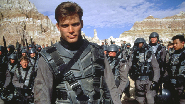 NOTICIA_Starship_Troopers