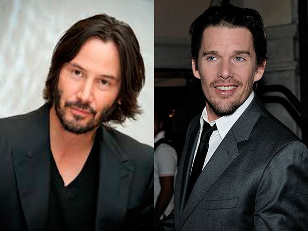 NOTICIA_Strange.jpg NOTICIA_Strange.jpg