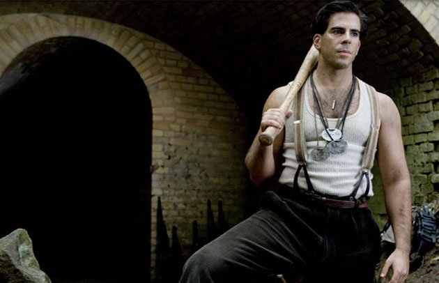 NOTICIA_Tarantino NOTICIA_Tarantino