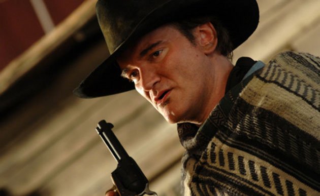 NOTICIA_Tarantino.jpg NOTICIA_Tarantino.jpg