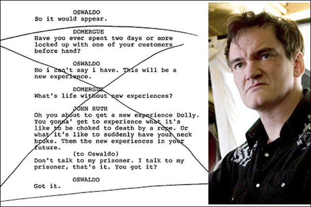 NOTICIA_Tarantino.jpg