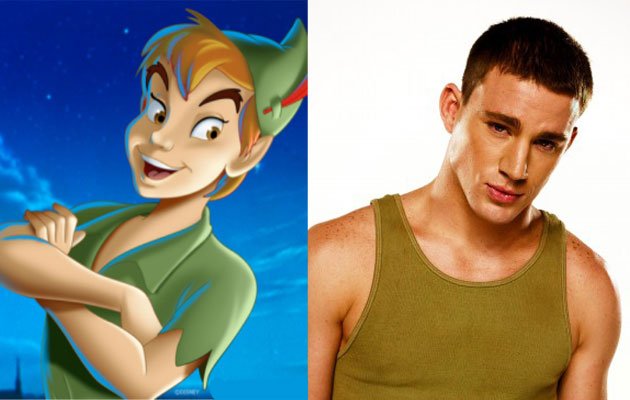 NOTICIA_Tatum_Chaning_Peter_pan.jpg NOTICIA_Tatum_Chaning_Peter_pan.jpg