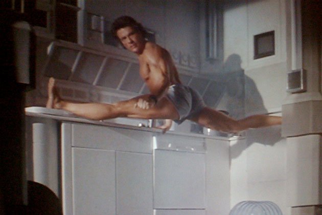 NOTICIA_Timecop.jpg NOTICIA_Timecop.jpg