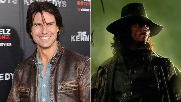 NOTICIA_Van_Helsing NOTICIA_Van_Helsing