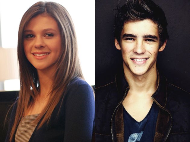 NOTICIA_Transformers NOTICIA_Transformers