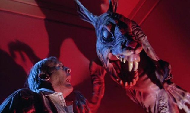 NOTICIA_Twilight_Zone NOTICIA_Twilight_Zone