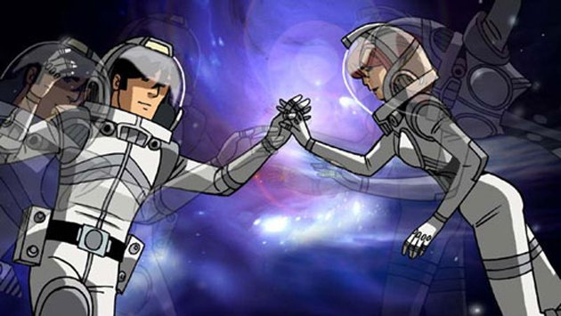 NOTICIA_Valerian.jpg_TV NOTICIA_Valerian.jpg_TV
