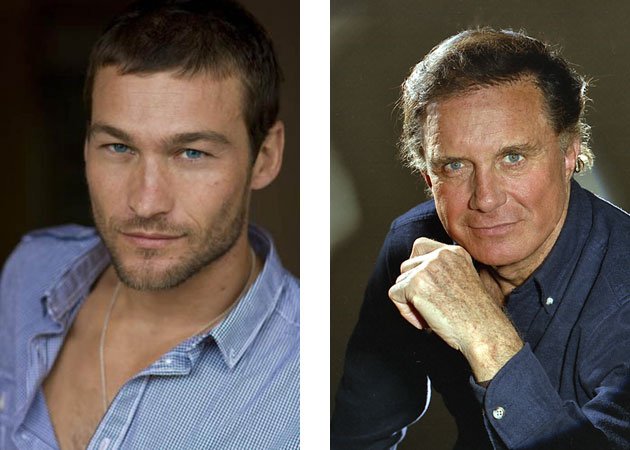 NOTICIA_Valhalla NOTICIA_Valhalla