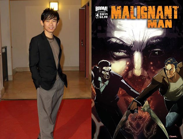 NOTICIA_Wan.jpg NOTICIA_Wan.jpg