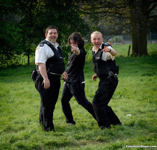 NOTICIA_Wright NOTICIA_Wright