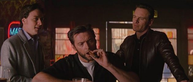 NOTICIA_X-Men_taquilla.jpg NOTICIA_X-Men_taquilla.jpg