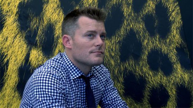 NOTICIA_ant-man.jpg NOTICIA_ant-man.jpg