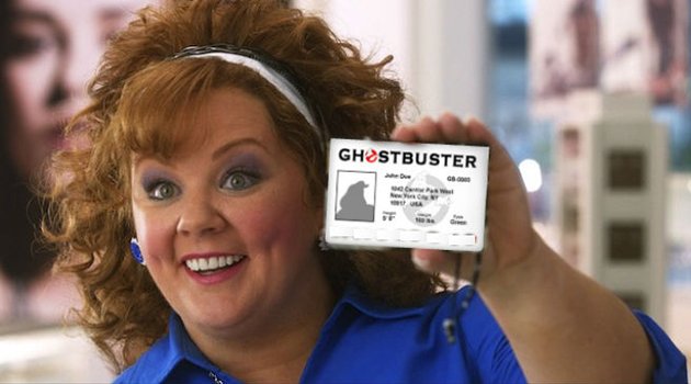 NOTICIA_ghostbusters.jpg NOTICIA_ghostbusters.jpg