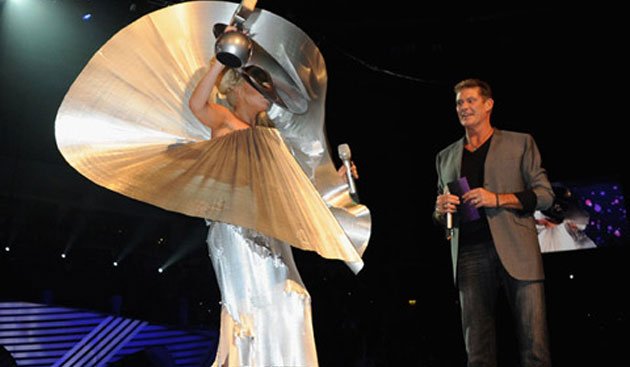 NOTICIA_Hasselhoff NOTICIA_Hasselhoff