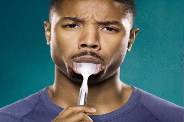 NOTICIA_jordan NOTICIA_jordan