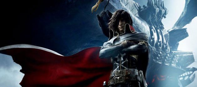 NOTICIA_space-pirata-captai.jpg NOTICIA_space-pirata-captai.jpg