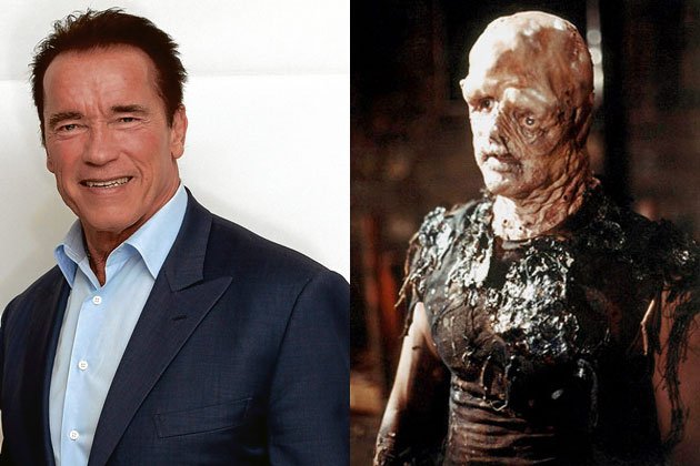 NOTICIA_tox_arnie NOTICIA_tox_arnie