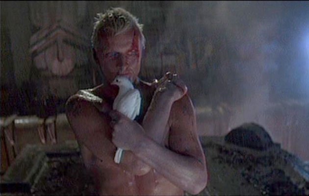 NOT_Blade_runner NOT_Blade_runner