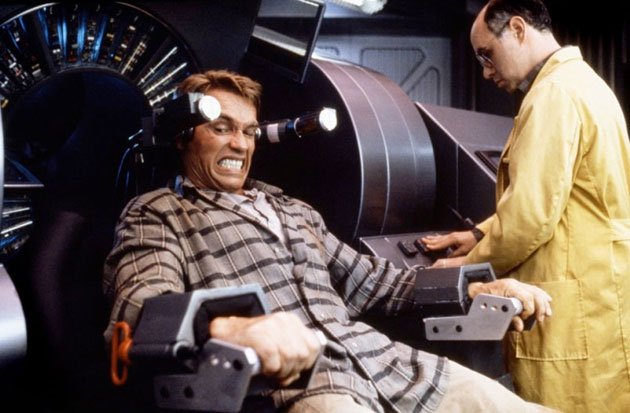 NOT_Desafio_total.jpg NOT_Desafio_total.jpg