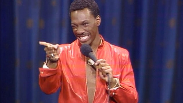 NOT_Eddie_Murphy.jpg NOT_Eddie_Murphy.jpg