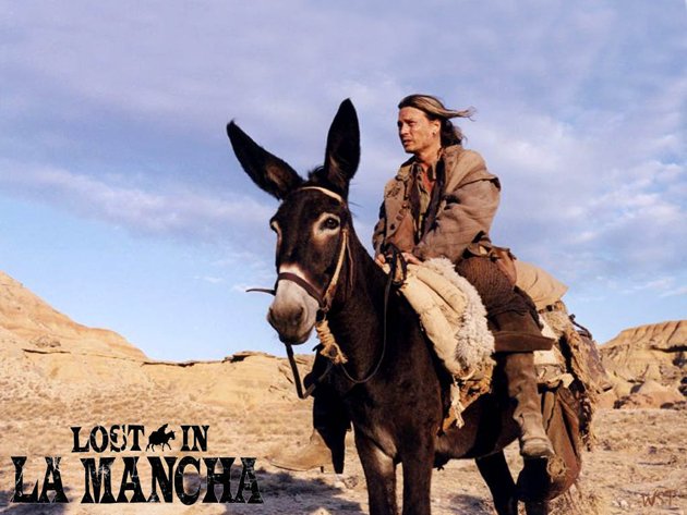 NOT_Mancha NOT_Mancha