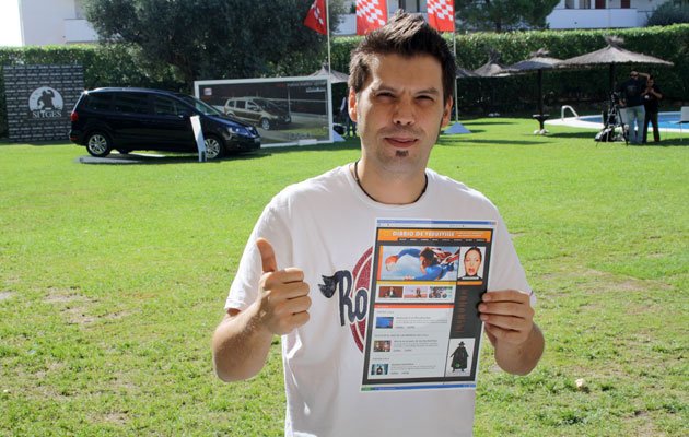 NOT_Manu_Carballo NOT_Manu_Carballo