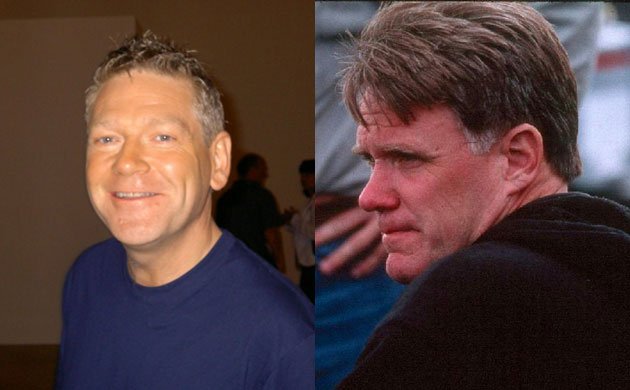 NOT_Marvel NOT_Marvel