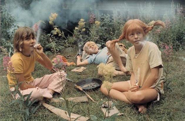 NOT_Pippi.jpg NOT_Pippi.jpg