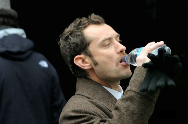 NOT_Sherlock_Holmes_2: xxXXXXXXXXXXX NOT_Sherlock_Holmes_2: xxXXXXXXXXXXX