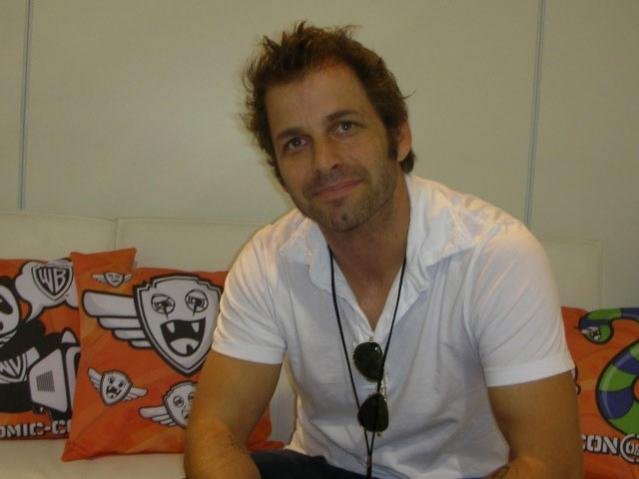 NOT_Snyder.jpg NOT_Snyder.jpg