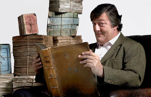 NOT_Stephen_Fry NOT_Stephen_Fry
