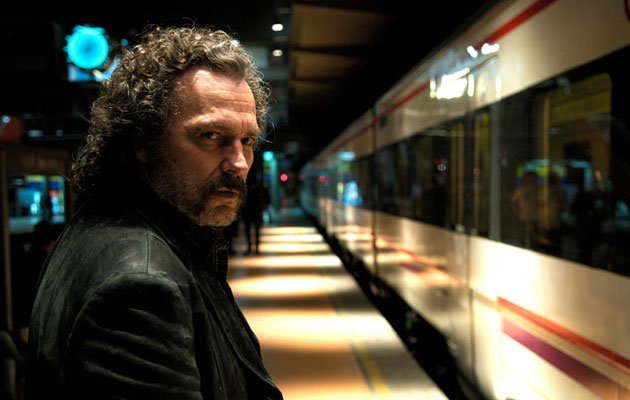 NO_HABRÁ_PAZ_MALVADOS_crítica_1.jpg NO_HABRÁ_PAZ_MALVADOS_crítica_1.jpg