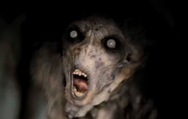 NO_TENGAS_MIEDO_A_LA_OSCURIDAD_artículo_2 NO_TENGAS_MIEDO_A_LA_OSCURIDAD_artículo_2