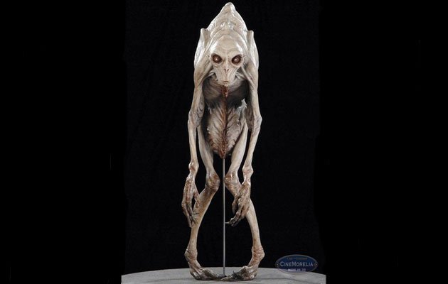 NO_TENGAS_MIEDO_A_LA_OSCURIDAD_artículo_1 NO_TENGAS_MIEDO_A_LA_OSCURIDAD_artículo_1