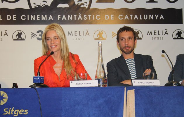 OJOS_JULIA_rueda_2.jpg OJOS_JULIA_rueda_2.jpg