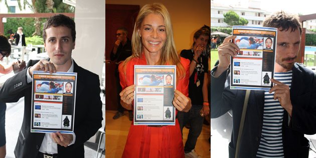 OJOS_JULIA_rueda_3.jpg OJOS_JULIA_rueda_3.jpg