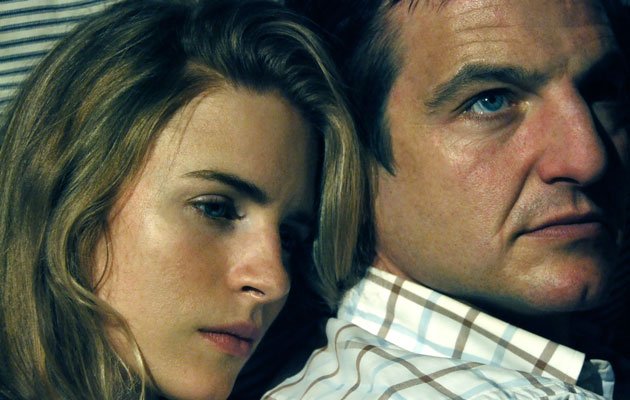 OTRA_TIERRA_crítica_1.jpg OTRA_TIERRA_crítica_1.jpg