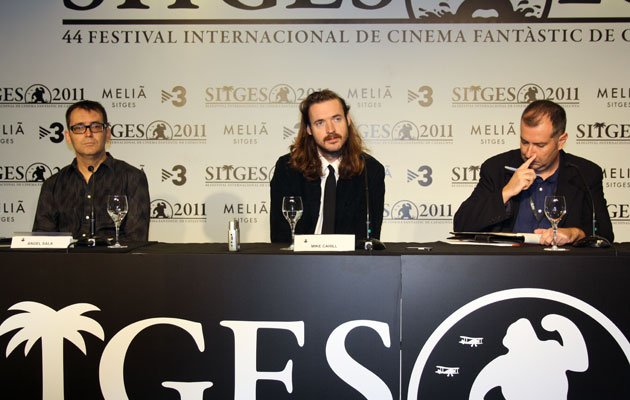 OTRA_TIERRA_rueda_1.jpg OTRA_TIERRA_rueda_1.jpg