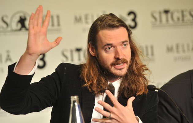 OTRA_TIERRA_rueda_2.jpg OTRA_TIERRA_rueda_2.jpg