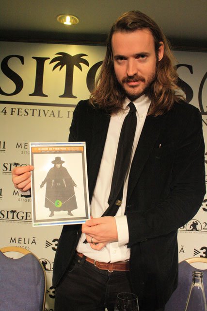 OTRA_TIERRA_rueda_3.jpg OTRA_TIERRA_rueda_3.jpg