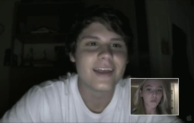 PARANORMAL_ACTIVITY_4_1 PARANORMAL_ACTIVITY_4_1