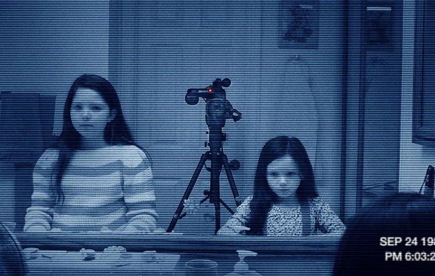 PARANORMAL_ACTIVITY_crítica_1.jpg PARANORMAL_ACTIVITY_crítica_1.jpg