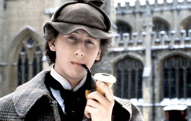 PHENOMENA_Sherlock PHENOMENA_Sherlock