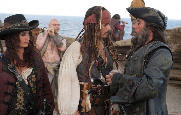 PIRATAS_DEL_CARIBE_4_crítica_2.jpg PIRATAS_DEL_CARIBE_4_crítica_2.jpg