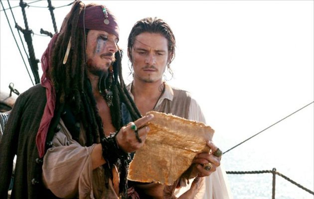 PIRATAS_DEL_CARIBE_reportaje_12 PIRATAS_DEL_CARIBE_reportaje_12