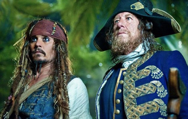 PIRATAS_DEL_CARIBE_reportaje_13 PIRATAS_DEL_CARIBE_reportaje_13