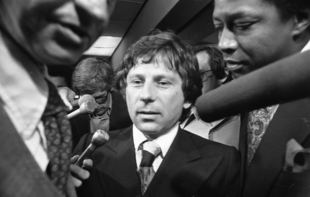 POLANSKI_gente_1.jpg POLANSKI_gente_1.jpg