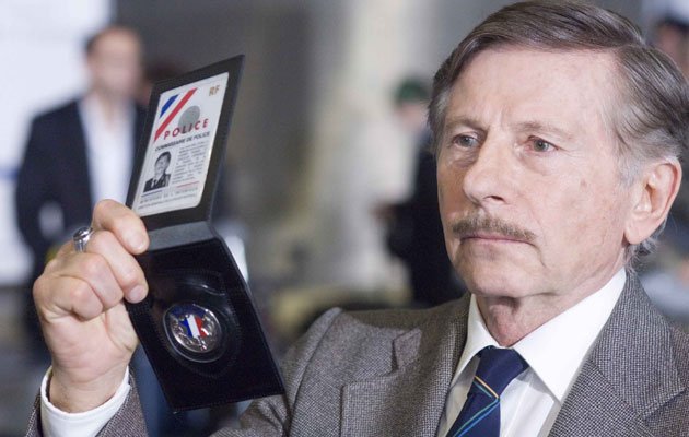 POLANSKI_gente_2.jpg POLANSKI_gente_2.jpg